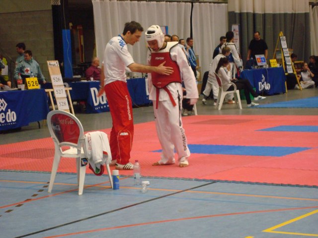 challengecup_2011 45